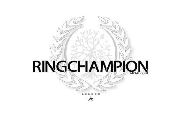 RingChampion