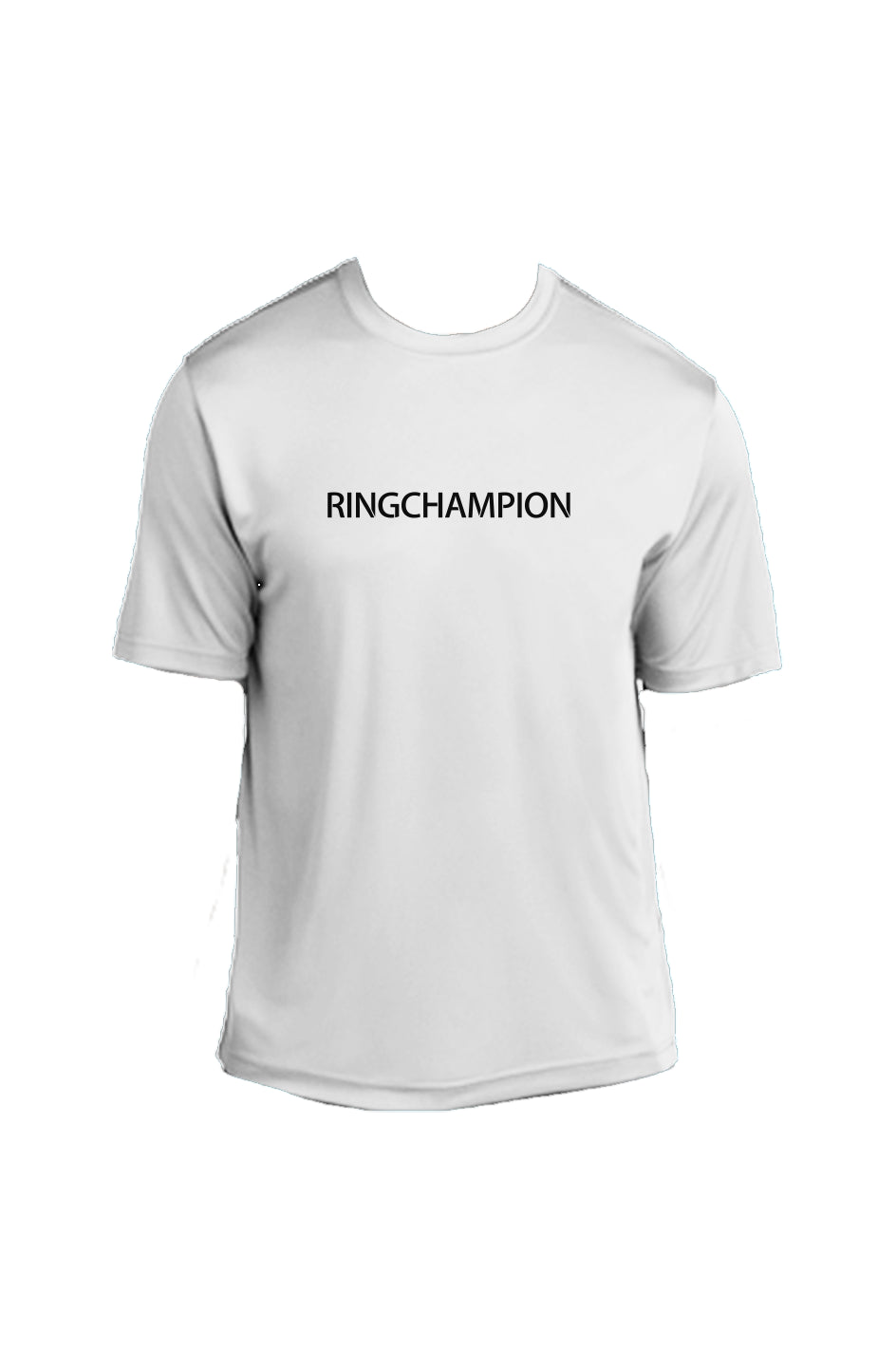 RINGCHAMPION Tee