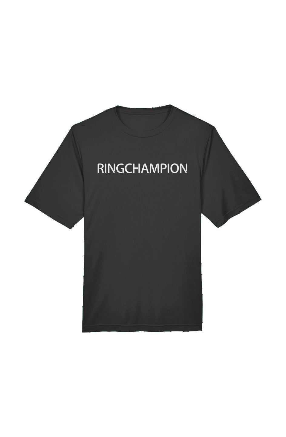 RINGCHAMPION Performance T-Shirt